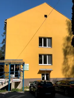 Fotografia miesta 7 od NsP Krompachy - Nemocnica Krompachy, spol. s.r.o.