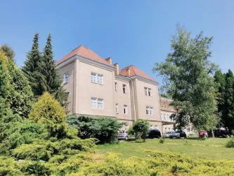 Fotografia miesta 4 od NsP Levoča - Všeobecná nemocnica s poliklinikou Levoča, a.s.