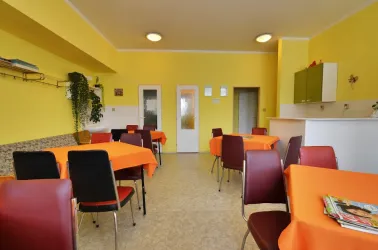 Fotografia miesta 8 od Liptovská nemocnica s poliklinikou MUDr. Ivana Stodolu Liptovský Mikuláš