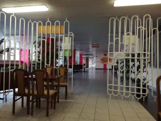 Fotografia miesta 4 od NsP Lučenec