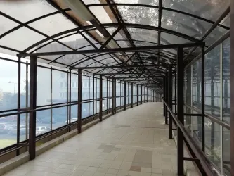 Fotografia miesta 9 od NsP Lučenec