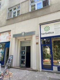 Fotografia miesta 8 od NsP Piešťany - Nemocnica Alexandra Wintera n.o.