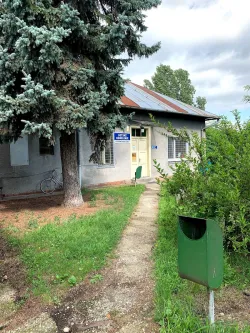 Fotografia miesta 6 od NsP Šahy - Všeobecná nemocnica s poliklinikou Šahy n.o.