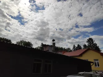 Fotografia miesta 8 od NsP Šahy - Všeobecná nemocnica s poliklinikou Šahy n.o.