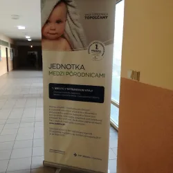 Fotografia miesta 4 od Nemocnica Topoľčany n.o.