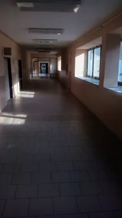 Fotografia miesta 7 od Nemocnica Topoľčany n.o.