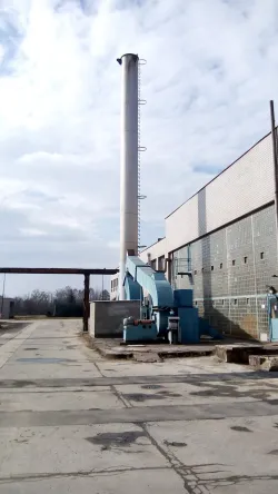 Fotografia miesta 8 od Nemocnica Topoľčany n.o.