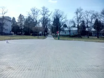 Fotografia miesta 10 od Nemocnica Topoľčany n.o.