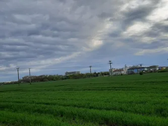 Fotografia miesta 3 od NsP Trebišov - Nemocnica s poliklinikou Trebišov, a.s.