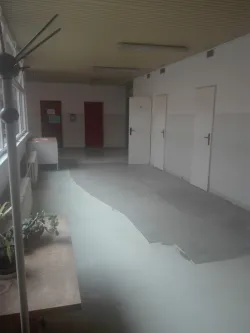 Fotografia miesta 2 od NsP Veľký Krtíš - Všeobecná nemocnica s poliklinikou, n.o.