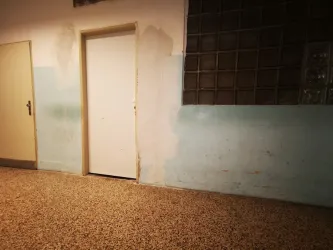 Fotografia miesta 4 od NsP Veľký Krtíš - Všeobecná nemocnica s poliklinikou, n.o.