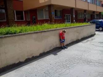 Fotografia miesta 5 od NsP Veľký Krtíš - Všeobecná nemocnica s poliklinikou, n.o.