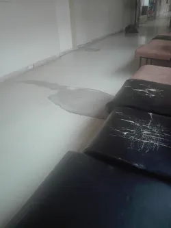 Fotografia miesta 6 od NsP Veľký Krtíš - Všeobecná nemocnica s poliklinikou, n.o.