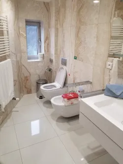 Fotografia miesta 10 od Sanatórium KOCH - gynekologicko-pôrodnícka nemocnica