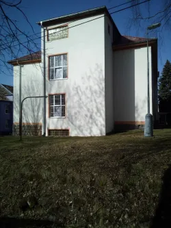 Fotografia miesta 3 od Psychiatrická nemocnica prof. Matulaya Kremnica