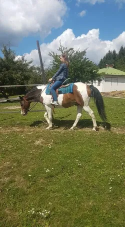 Fotografia miesta 4 od Psychiatrická nemocnica prof. Matulaya Kremnica