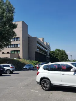 Fotografia miesta 2 od Národný ústav reumatických chorôb