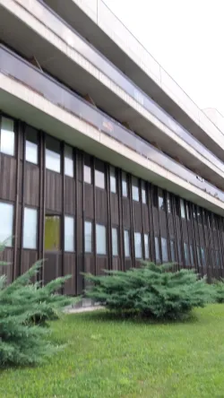 Fotografia miesta 4 od Národný ústav reumatických chorôb