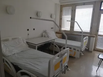 Fotografia miesta 9 od Národný ústav reumatických chorôb