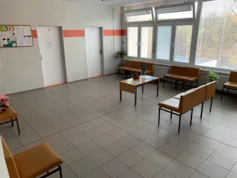 Fotografia miesta 2 od Poliklinika Detva