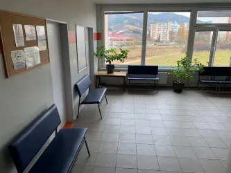 Fotografia miesta 4 od Poliklinika Detva