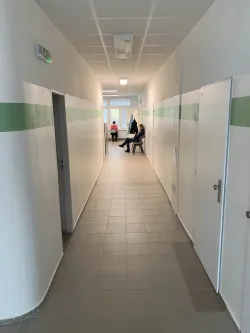 Fotografia miesta 10 od Poliklinika Detva