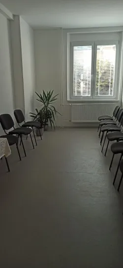 Fotografia miesta 3 od Poliklinika Martin