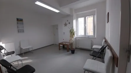 Fotografia miesta 4 od Poliklinika Martin