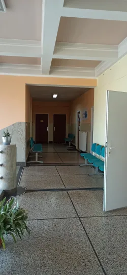 Fotografia miesta 5 od Poliklinika Martin