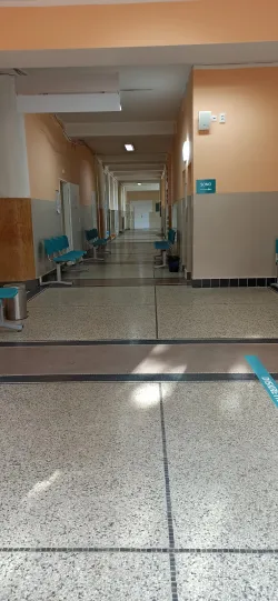 Fotografia miesta 10 od Poliklinika Martin