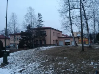 Fotografia miesta 5 od Poliklinika Nový Smokovec