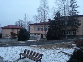 Fotografia miesta 6 od Poliklinika Nový Smokovec