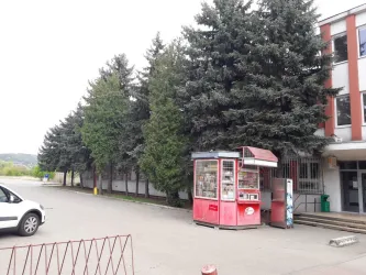 Fotografia miesta 2 od Poliklinika Štúrovo