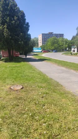 Fotografia miesta 5 od Poliklinika Štúrovo