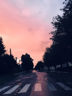 Fotografia miesta 2 od Poliklinika Veľké Kapušany