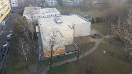 Fotografia miesta 1 od Centrum MEMORY n.o.