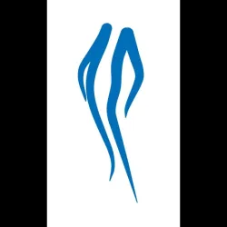 Fotografia miesta 2 od Gyndanys s.r.o.