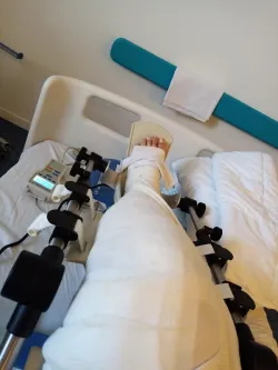 Fotografia miesta 4 od Poliklinika NsP Levice n.o.