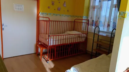 Fotografia miesta 5 od Poliklinika NsP Levice n.o.