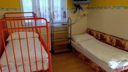 Fotografia miesta 6 od Poliklinika NsP Levice n.o.