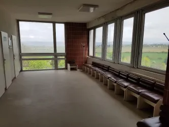 Fotografia miesta 8 od Poliklinika NsP Levice n.o.