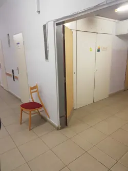 Fotografia miesta 10 od Poliklinika NsP Levice n.o.