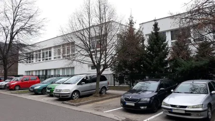 Fotografia miesta 7 od ZS P. Horova