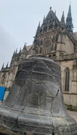 Fotografia miesta 9 od Letecká vojenská nemocnica, a.s. so sídlom v Košiciach