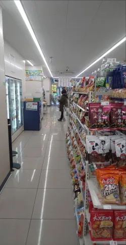 Fotografia miesta 10 od Letecká vojenská nemocnica, a.s. so sídlom v Košiciach