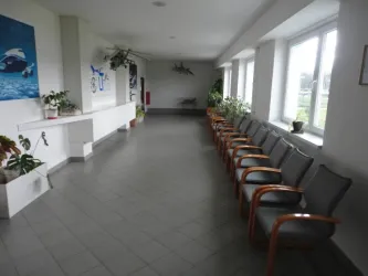 Fotografia miesta 3 od ZS Špitálska