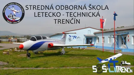 Fotografia miesta 6 od ZS Špitálska