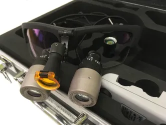 Fotografia miesta 2 od Amplus Klinika Bratislava