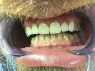 Fotografia miesta 3 od Amplus Klinika Bratislava