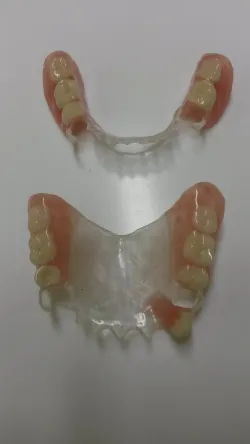 Fotografia miesta 4 od Amplus Klinika Bratislava